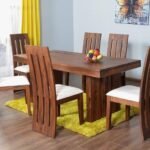Dinning Table