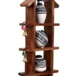 Wall Shelf