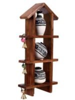 Wall Shelf