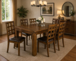 Dinning Table - Image 3