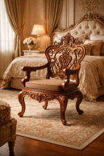 SINGLE SOFA - Image 2