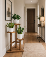 Planter Stand - Image 3