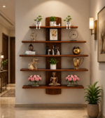 Floating Display Shelf - Image 3