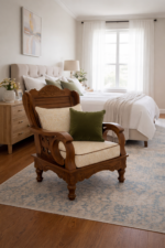 Singal Sofa - Image 2