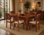 Dinning Table - Image 3