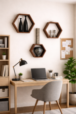 Wall Shelves - Image 2