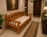 Sofa Comes Diwana - Image 3
