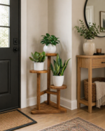 Planter Stand - Image 2