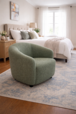 Singal Sofa - Image 2