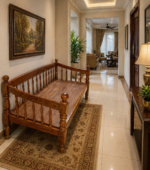Sofa Comes Diwana - Image 3