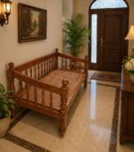 Sofa Comes Diwana - Image 2