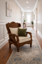 Singal Sofa - Image 3