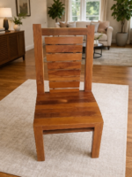 Chair - Image 2