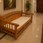 Sofa Comes Diwana