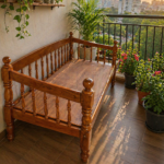 Sofa Comes Diwana