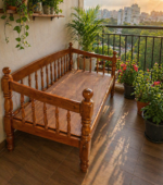 Sofa Comes Diwana