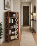 Bookshelf - Image 2