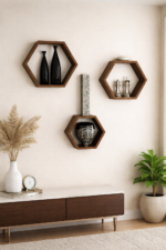 Wall Shelves - Image 3