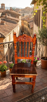Chair - Image 2