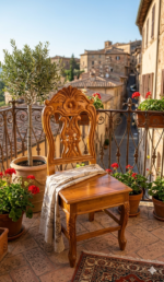 Chair - Image 2