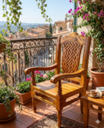 Chair - Image 2