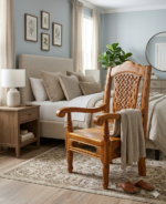 Chair - Image 3