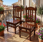 Chair - Image 2