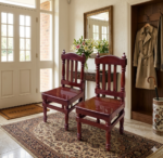 Chair - Image 3