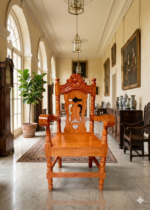 Chair - Image 2