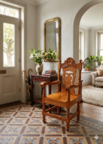Chair - Image 3