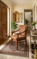 Cushion Chair - Image 3