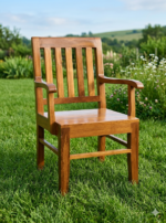 Dinning Chair