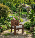 Chair - Image 2