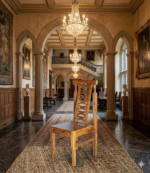 Chair - Image 3