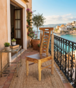 Chair - Image 2