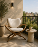 Orchid Lounge - Image 2