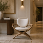 Orchid Lounge