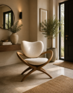 Orchid Lounge - Image 3