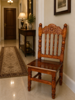 Chair - Image 3